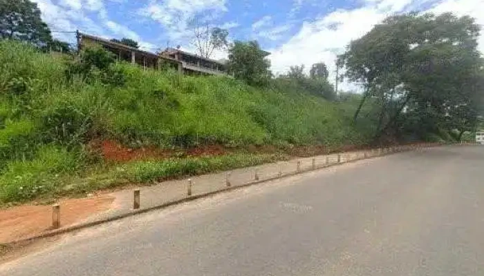 Loja Bbb -  Tudo - Itaocara