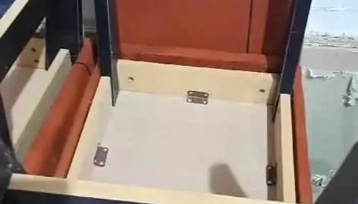 Loja Bicho Puro Shopping Rural -    Entrega De Racao E Medicamento Animal Pet Animais Grandes E Pequenos Videos - Seropédica