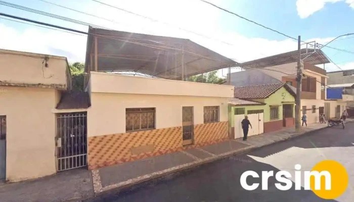 Loja Cardoso - Coimbra - Mg