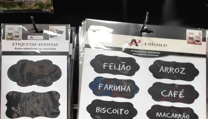 Loja Casa Melo Utilidades -  Perto De Mim - Seropédica