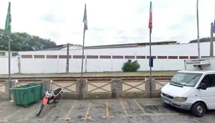 Loja Castro Alves Paraiba Sul Ltda Tudo - Paraíba Do Sul