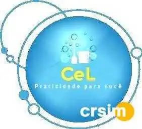 Loja Cel Do Proprietario - Saquarema
