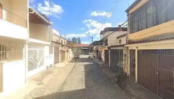 Loja Ceu E Lar Tudo - Cordeiro