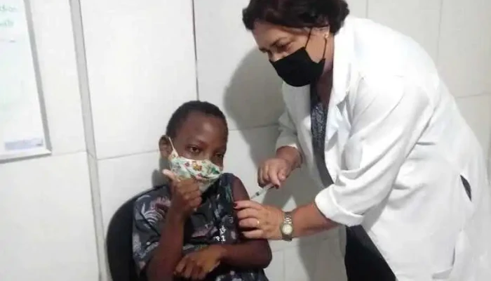 Loja Charme - Conceição De Macabu