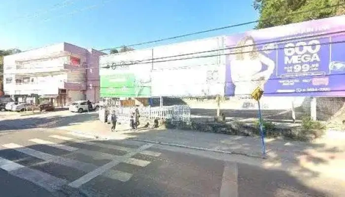 Loja Coisas Da Tati -  Tudo - Maricá