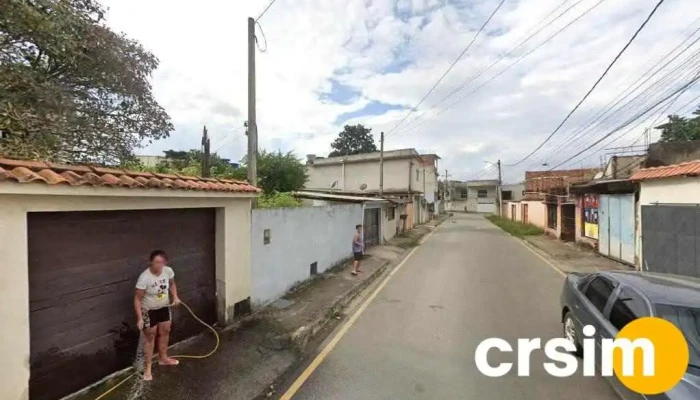 Loja Da Cris Modas E Presentes - Pinheiral