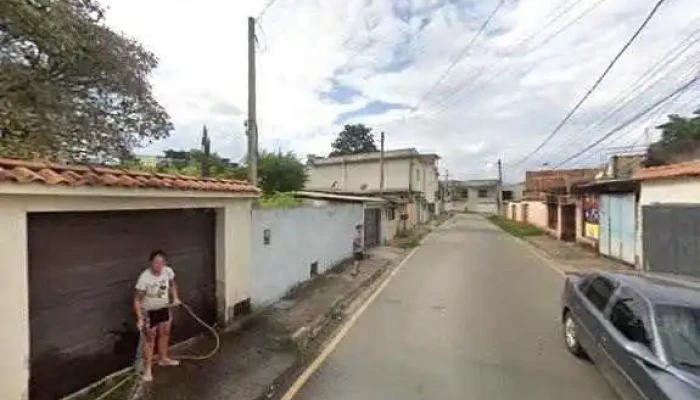 Loja Da Cris Modas E Presentes -  Tudo - Pinheiral