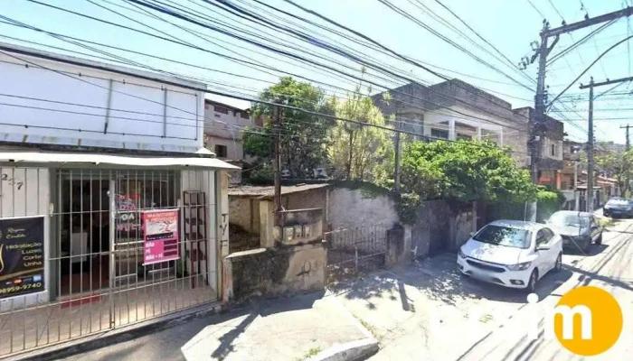 Loja da Rosa - São Gonçalo