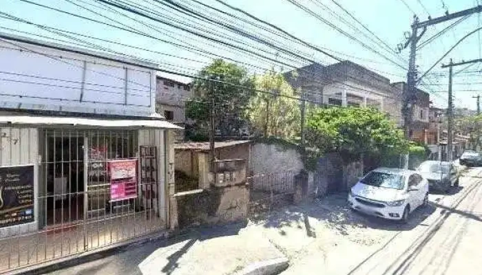 Loja Da Rosa -  Tudo - São Gonçalo