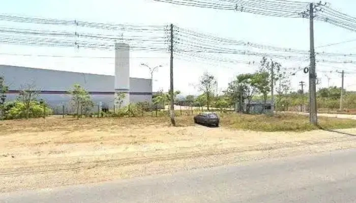 Loja De Fabrica Peugeot Tudo - Porto Real