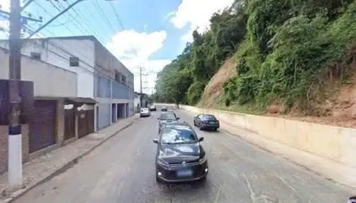 Loja De Moveis Victor Jorge Street View E 360deg - Mendes