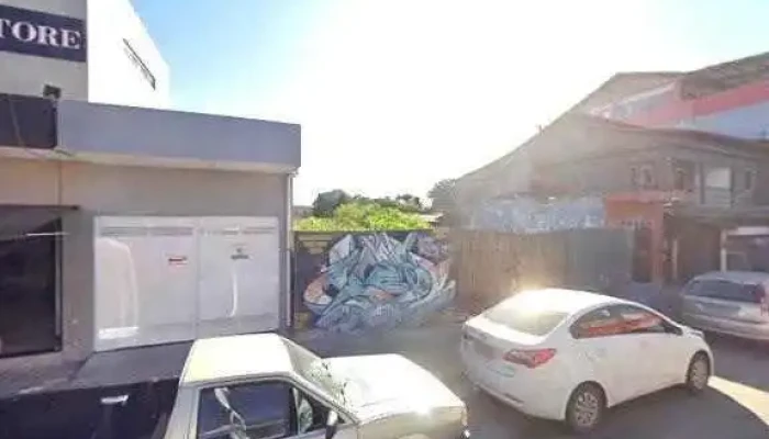 Loja Diva -  Street View E 360deg - Quissamã
