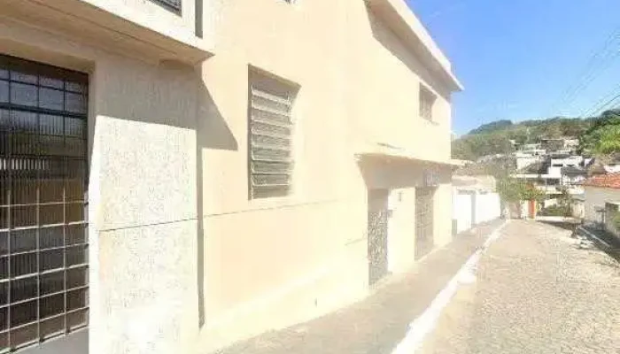 Loja Divina Misericordia Street View E 360deg - Rio Bonito