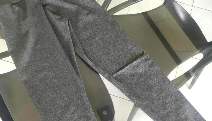Loja Divino Corpo Petropolis Loja De Roupa - Petrópolis