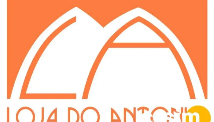 Loja Do Antonio Do Proprietario - Itaocara