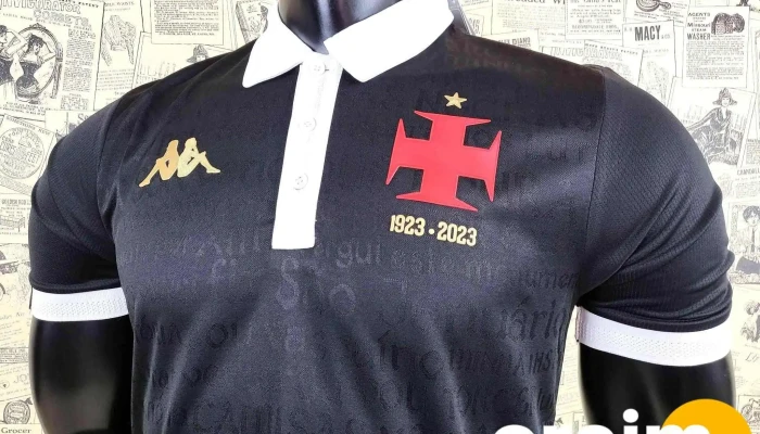 Loja Do Boleiro -  Camiseta - Itaguaí