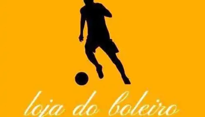 Loja Do Boleiro -  Do Proprietario - Itaguaí