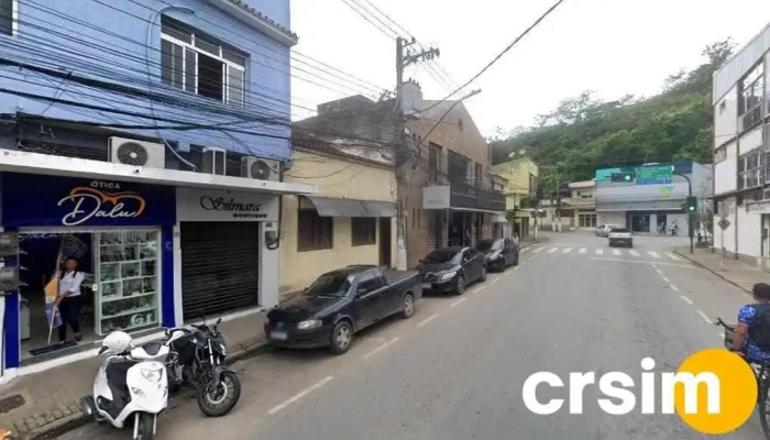 Loja Do Douglas - Paracambi