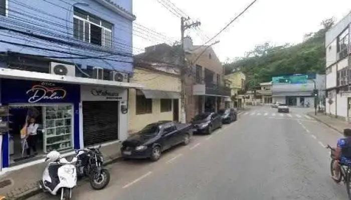 Loja Do Douglas -  Tudo - Paracambi