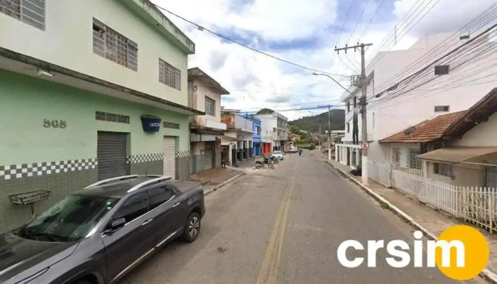 Loja do Ia - 516 - José Brandão
