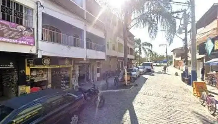 Loja Do Sabao -  Tudo - Tanguá