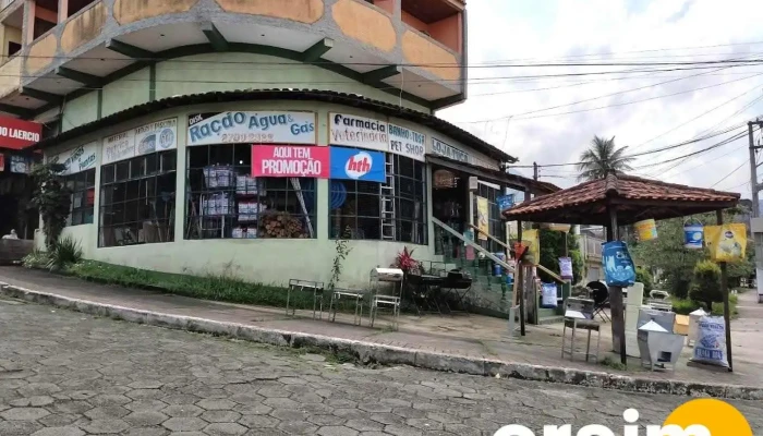 Loja do Tuca - Mangaratiba