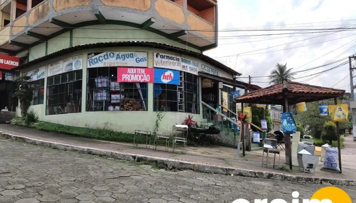 Loja Do Tuca -  Tudo - Mangaratiba