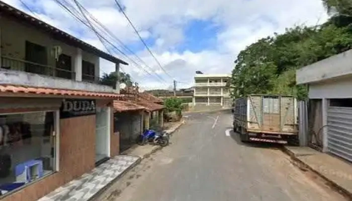 Loja Duda Presentes -  Tudo - Miracema