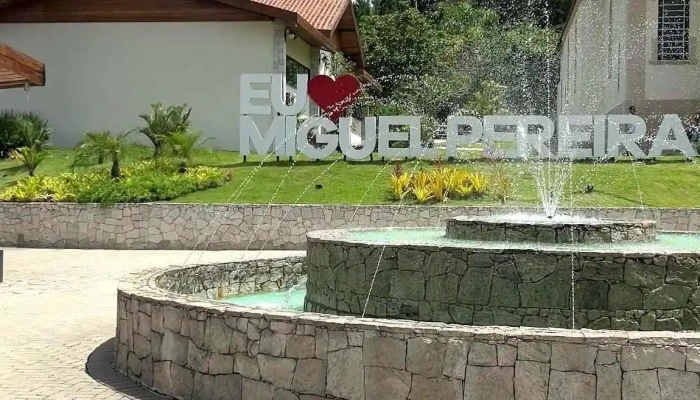 Loja Era Uma Vez Moda Infantil -  Videos - Miguel Pereira