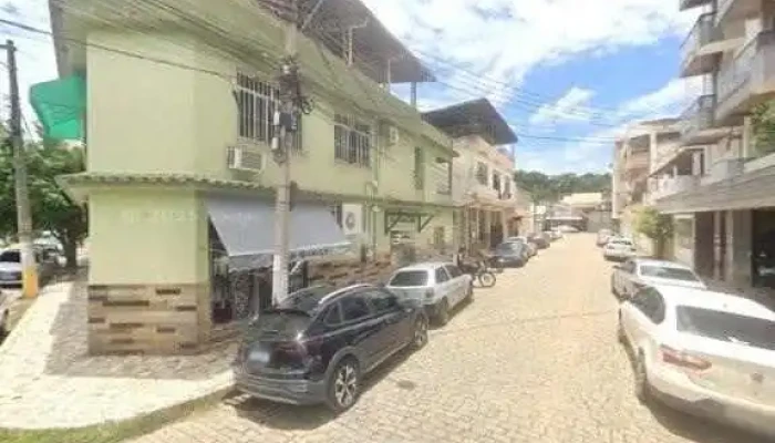 Loja Eunice -  Tudo - Itaocara
