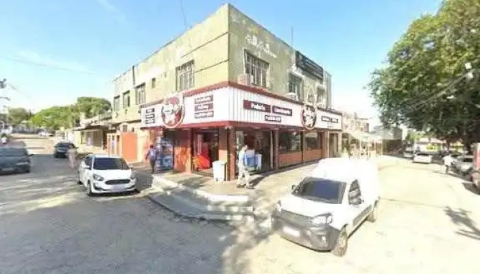 Loja Imperio Das Modas -  Tudo - Itaboraí