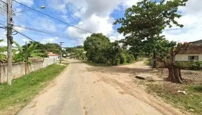 Loja Indiki Nova Cidade Rio Bonito Rj -  Street View E 360deg - Rio Bonito