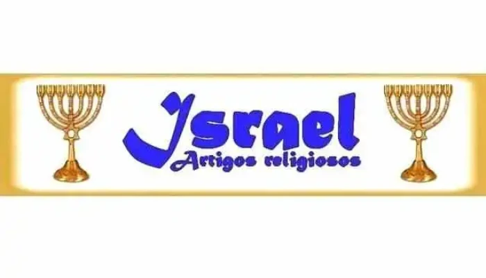 Loja Israel -  Do Proprietario - Niterói