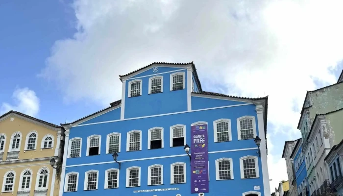 Loja Ladies Rua Teresa -  Loja De Roupa - Petrópolis