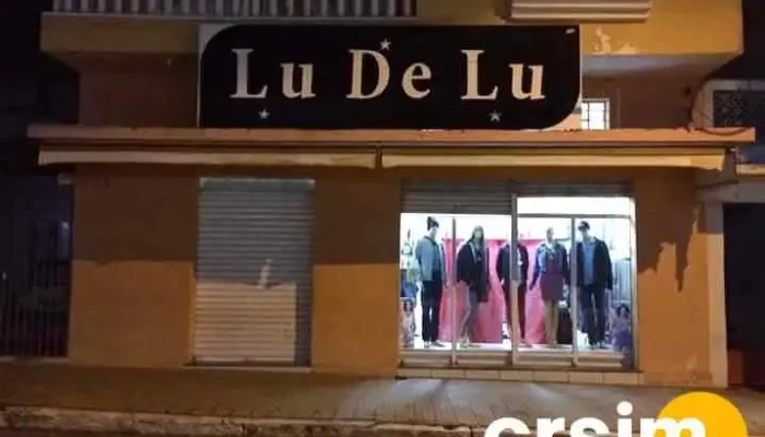Loja Lu-delu - 320-424