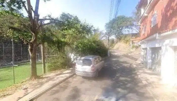 Loja Maconica   Fe Amor E Liberdade 3447 Tudo - Mendes