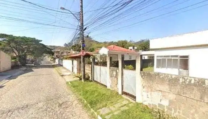 Loja Maconica Cedros Do Libano Tudo - Miguel Pereira