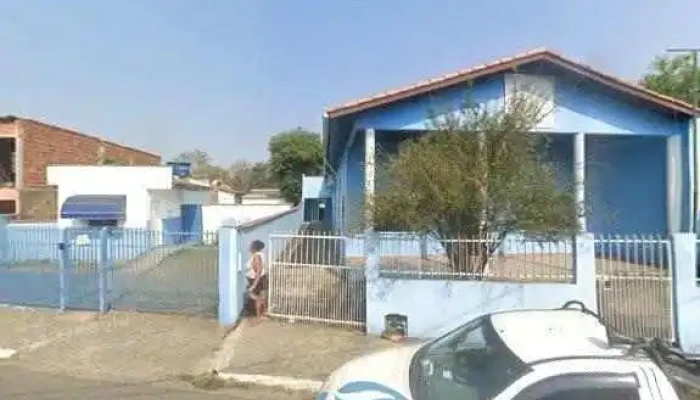Loja Maconica Luz E Brio Tudo - Quatis