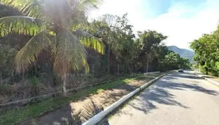 Loja Maconica Mangaratiba Street View E 360deg - Mangaratiba