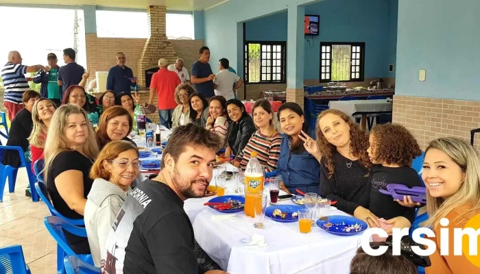 Loja Maconica Mangaratiba Tudo - Mangaratiba