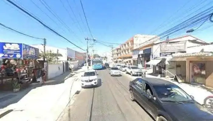 Loja Mania -  Street View E 360deg - Maricá