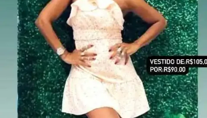 Loja Mania -  Videos - Maricá