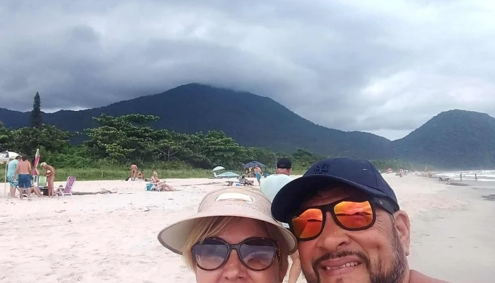 Loja Mata Atlantica Descontos - Paraty