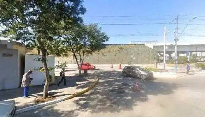 Loja Mixtura Feminina -  Tudo - Tanguá