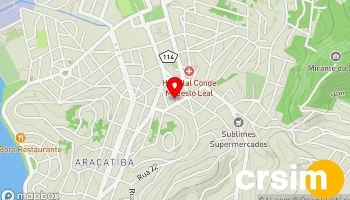 mapa de Loja Moda Feminina Bazar na Rua Loja de moda feminina, Loja de roupas de praia, Loja de Roupa, Loja de fantasias, Loja de acessórios de moda, Loja de roupas para ocasiões formais, Loja de roupas esportivas, Loja de roupas de trabalho em Maricá
