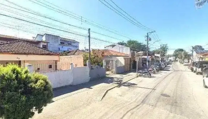 Loja Moda Praia Eu Amo Paraty Moda Feminina Masculina Saidas De Praia Chapeu Biquinis Chaveiros De Paraty Presentes Street View E 360deg - Paraty