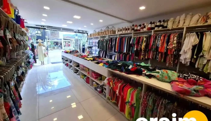 Loja Moda Praia Eu Amo Paraty Moda Feminina Masculina Saidas De Praia Chapeu Biquinis Chaveiros De Paraty Presentes Tudo - Paraty