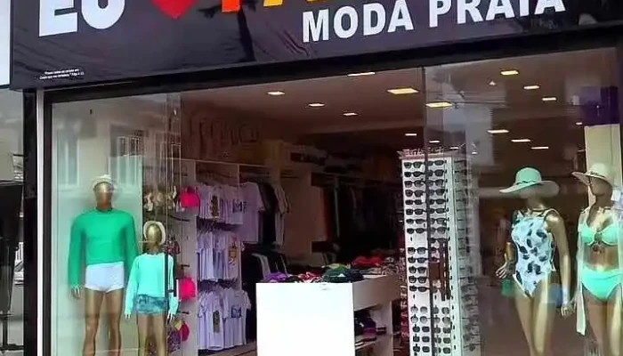 Loja Moda Praia Eu Amo Paraty Moda Feminina Masculina Saidas De Praia Chapeu Biquinis Chaveiros De Paraty Presentes Videos - Paraty