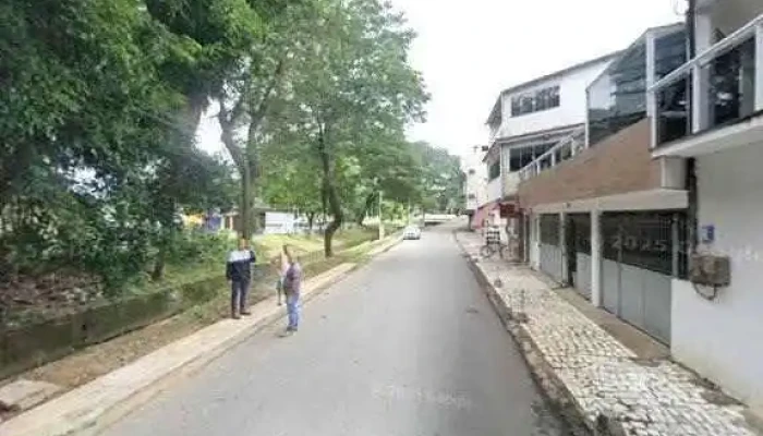 Loja Nilza Modas E Presentes -  Tudo - Paracambi