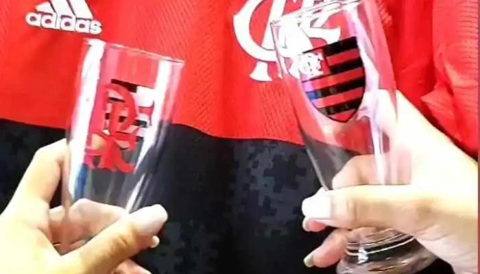Loja Oficial Do Flamengo Marica Videos - Maricá